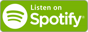 Badge_Spotify_Listen