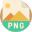 png-2